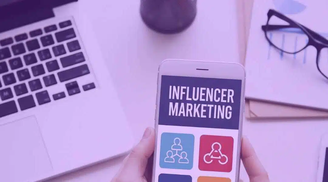 13 palavras que você precisa conhecer antes de iniciar o seu marketing jurídico