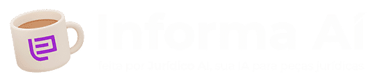 5e13319637ddce1f0b4c91058e6d879896436412