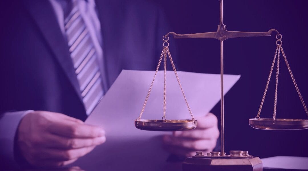 Petição Inicial: Ação de Exoneração de Alimentos e a Maioridade [Modelo]