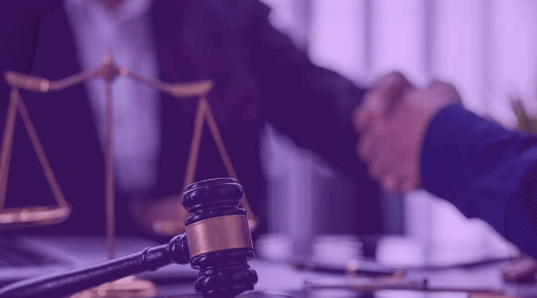 5 tarefas que a IA para advogados pode te ajudar: