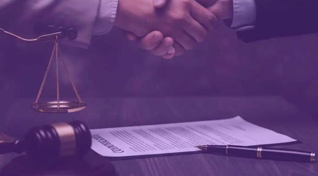 Modelo de Acordo Extrajudicial Trabalhista