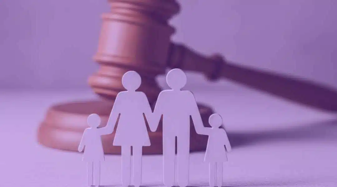 Acordo Extrajudicial de Pensão Alimentícia: aspectos práticos e modelo