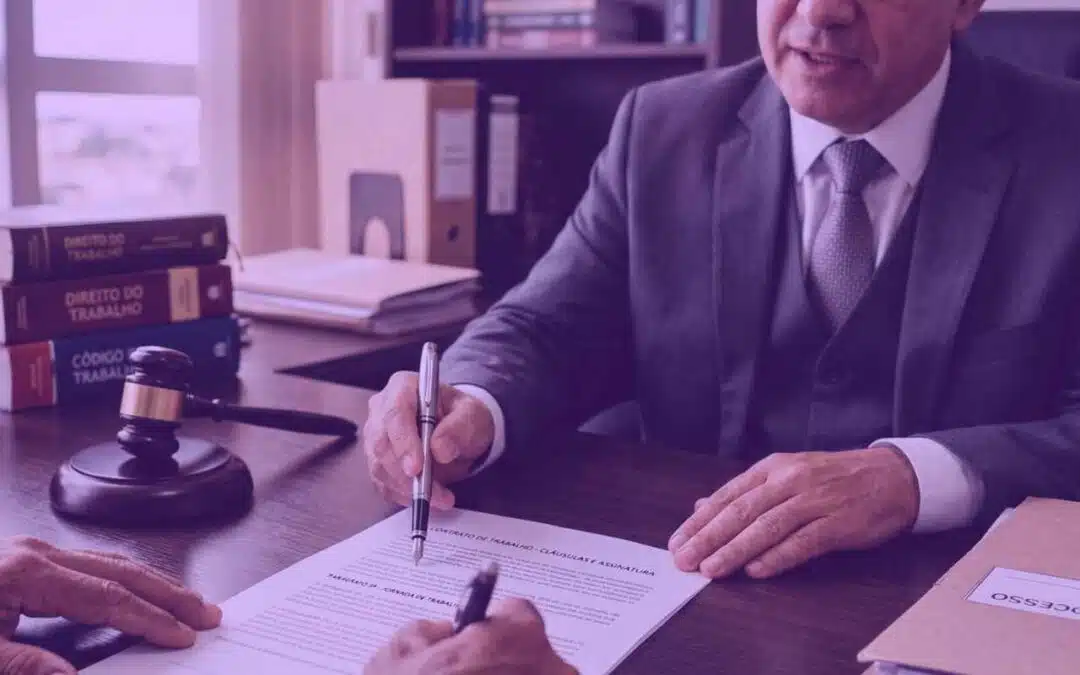 Acordo de compensação de horas: Como funciona e como fazer na prática