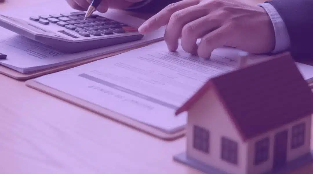Adjudicação: Como funciona e regras gerais