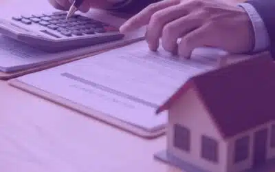 Adjudicação: Como funciona e regras gerais