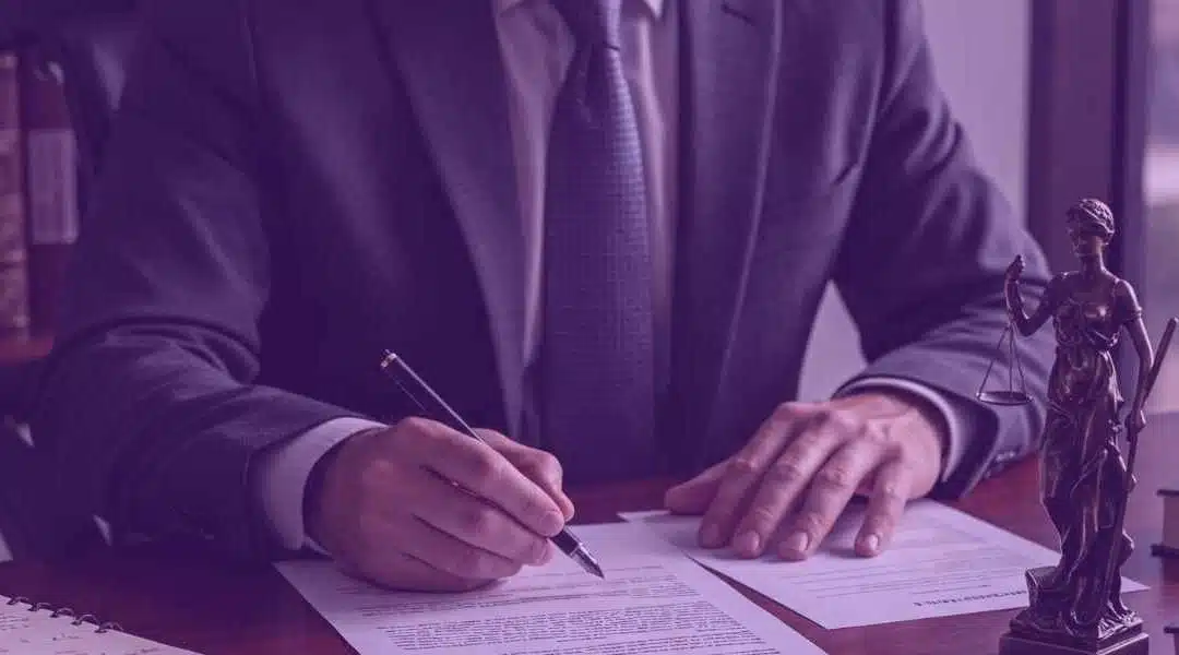 Modelo de Contrarrazões aos Embargos de Declaração:&nbsp; Fundamentação Completa e Eficiente
