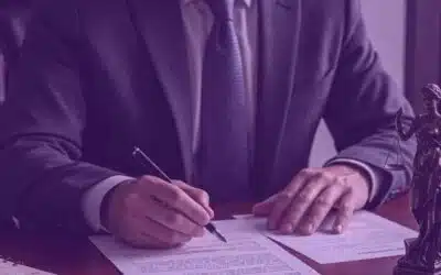 Modelo de Contrarrazões aos Embargos de Declaração: Fundamentação Completa e Eficiente