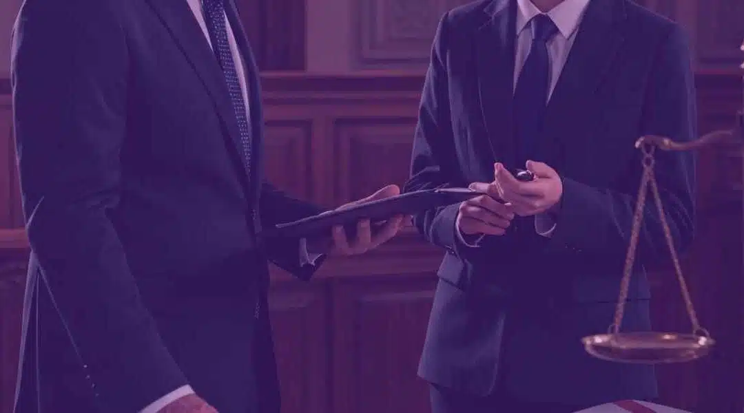 Modelo de Contrarrazões ao Recurso Inominado: Como Elaborar um Pedido Bem Fundamentado e Completo