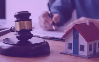 Alienação fiduciária: É possível a penhora dos bens?