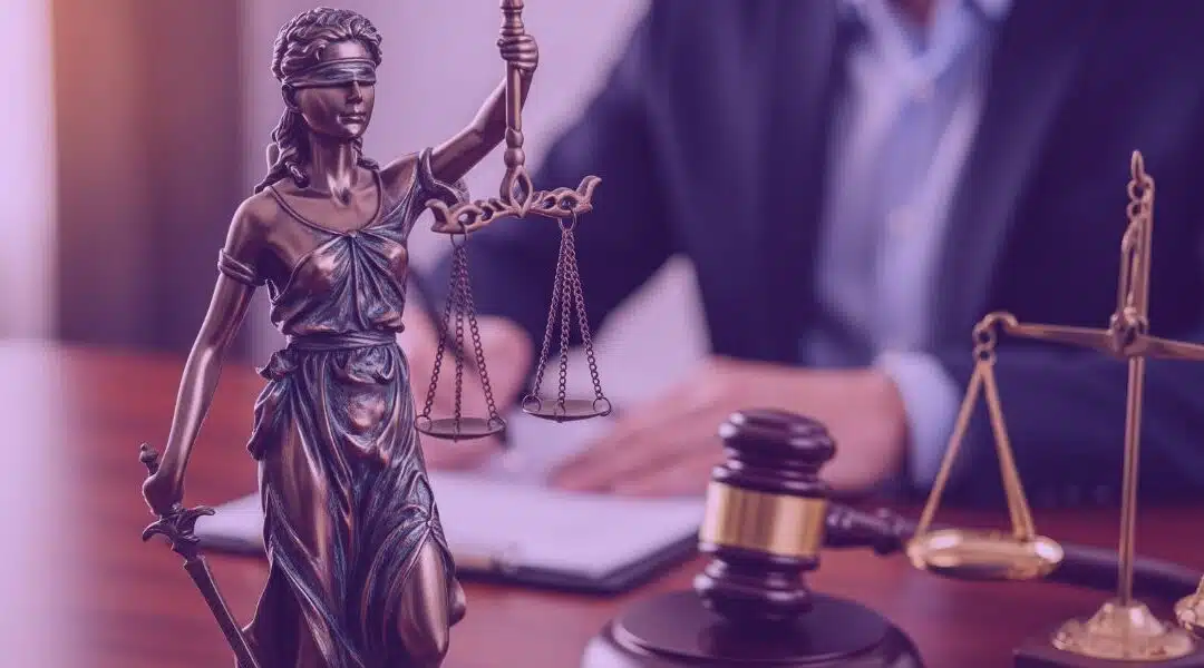 Art. 121 do CP: Entenda o homicídio doloso e suas implicações