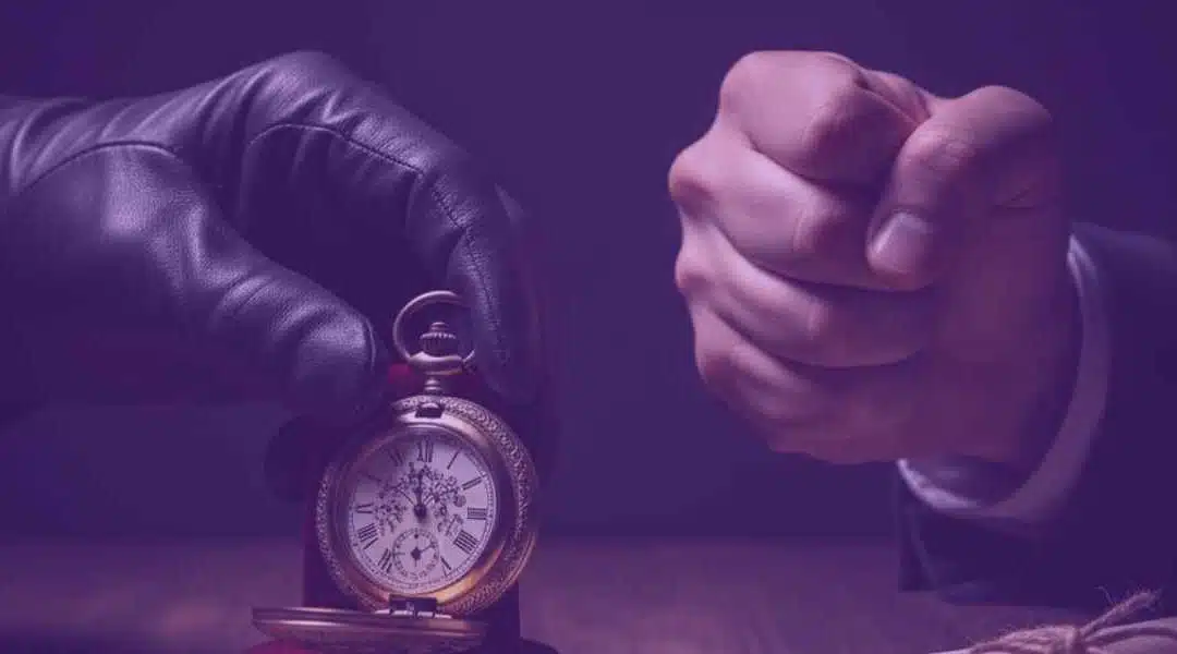 Art. 157, CP: Entenda os tipos de roubo e suas implicações penais