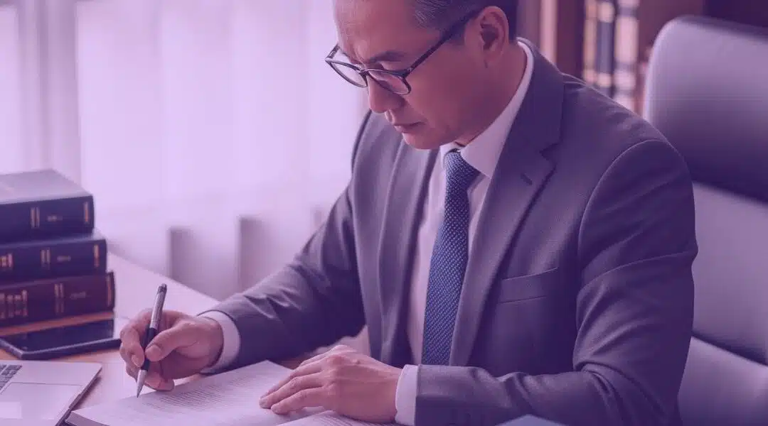 &nbsp;Como usar IA para criar e organizar um banco de teses e jurisprudências