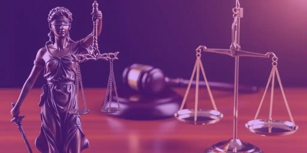CNJ Oficiais de justiça poderão registrar proposta de conciliação ao cumprir mandados.