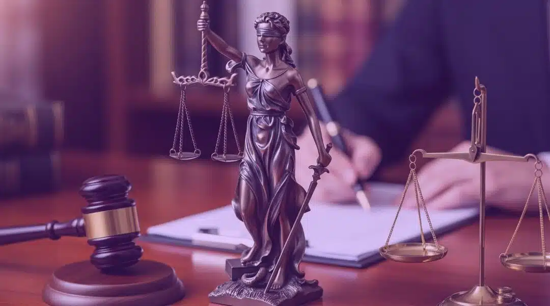 CNJ adota autenticação multifator para combater o golpe do falso advogado
