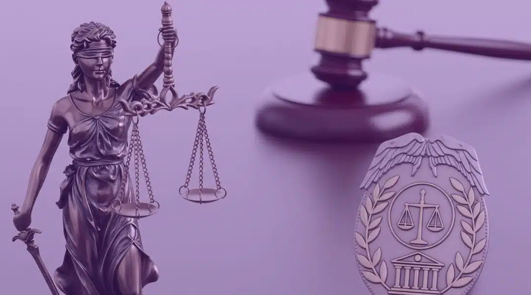CNJ: Oficiais de justiça poderão registrar proposta de conciliação ao cumprir mandados