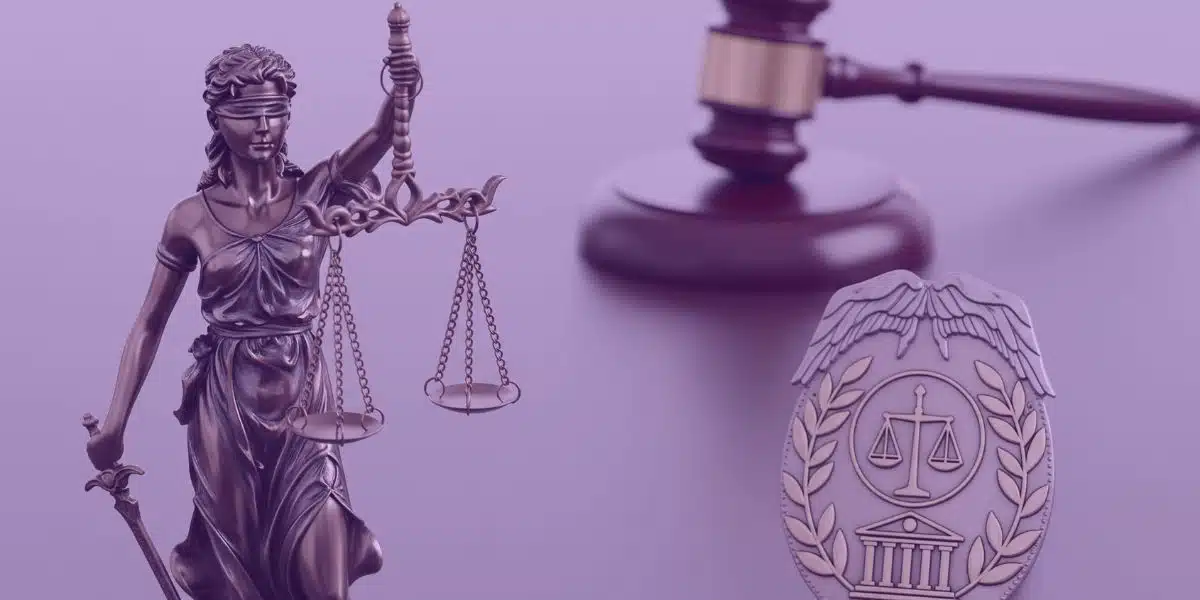 CNJ autoriza oficiais de justiça a registrarem propostas de conciliação CNJ autoriza oficiais de justiça a registrarem propostas de conciliação.