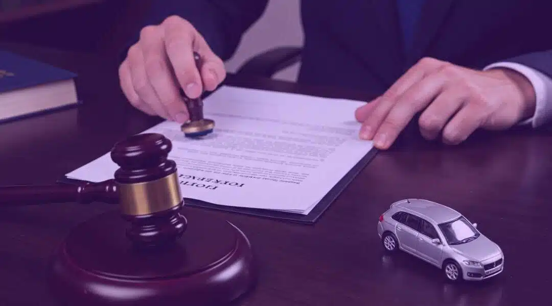 CNJ estabelece regras para busca e apreensão extrajudicial de bens móveis