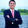 <a href="https://juridico.ai/author/carlos/" target="_self">Carlos Silva</a>