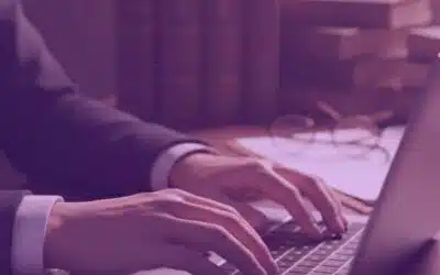 Modelo de carta de anuência: Como fazer e quando utilizar