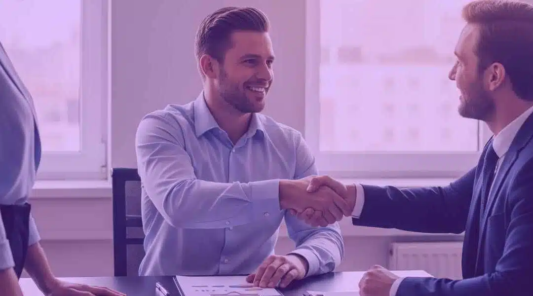 Como Captar Clientes na Advocacia: um guia completo