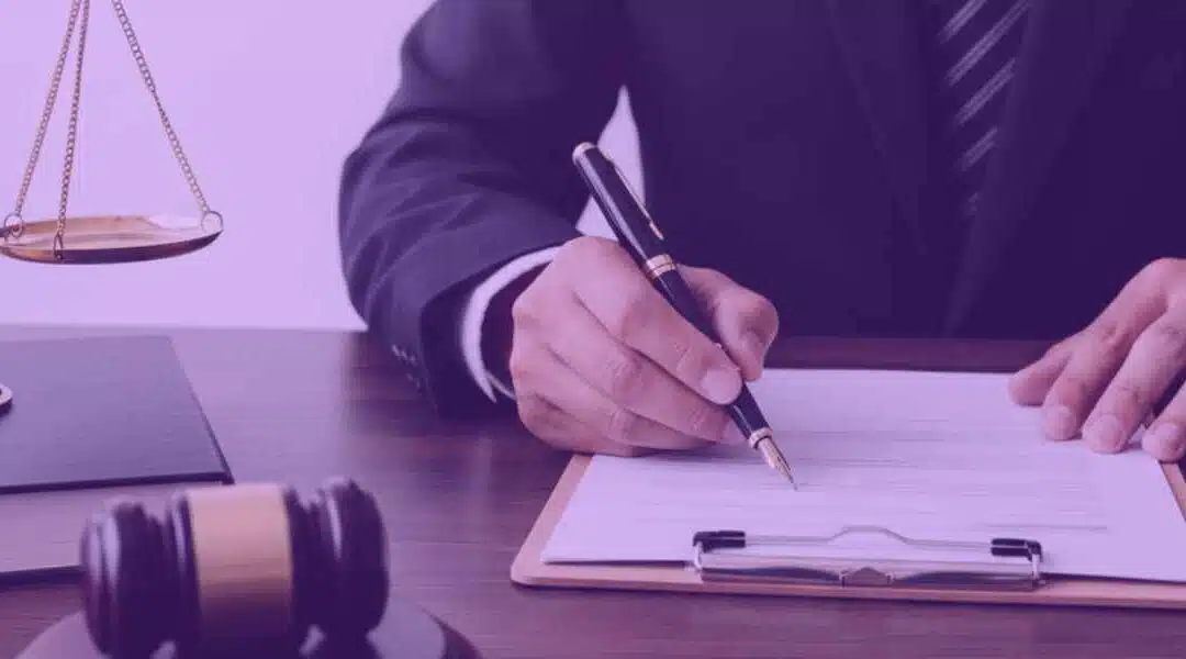Simplifique a criação de peças processuais com IA!