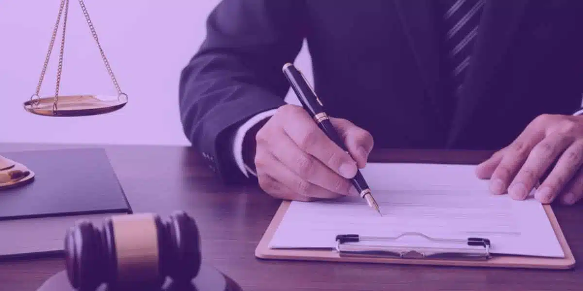 Como Simplificar a criação de peças processuais Advogado simplificando sua criação de peças processuais com IA
