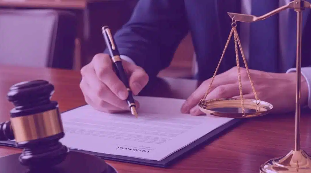 Como citar e formatar jurisprudência em petições