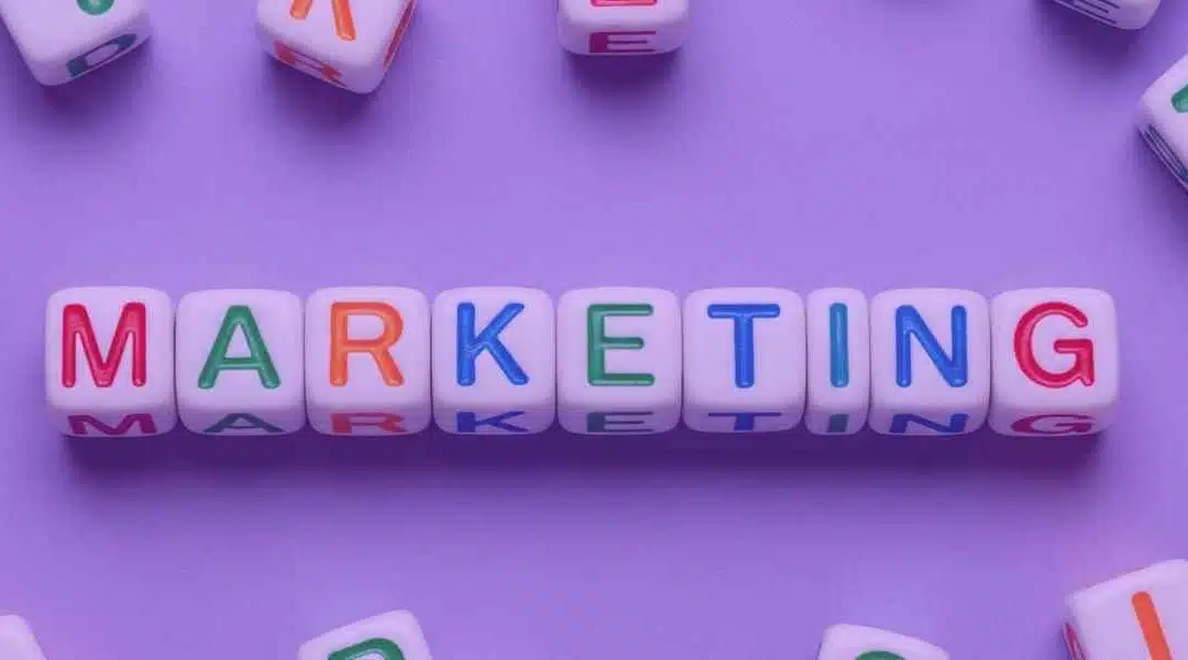 Como fazer marketing jurídico sem se preocupar com as regras da OAB?