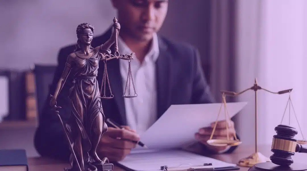 Contestação Trabalhista: Como funciona, dicas e prazo [Guia Completo]