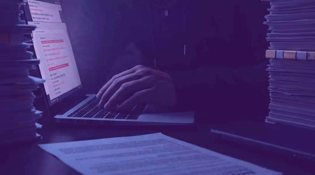 Crime de Estelionato: Análise detalhada e exemplos práticos