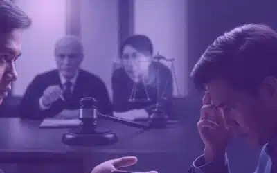Injúria: Definição legal, consequências e atuação jurídica