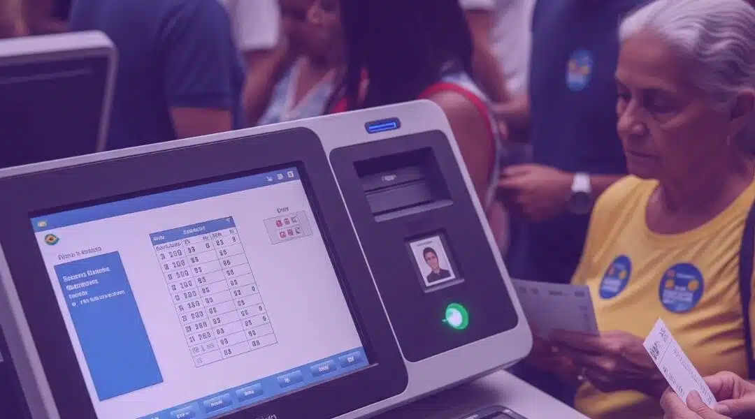 Crimes Eleitorais: Análise para advogados