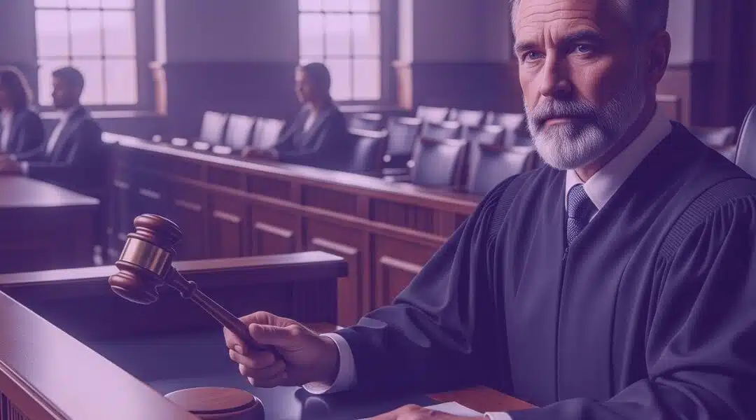 Excludentes de Culpabilidade: Estratégias Práticas para Aplicação na Defesa Penal