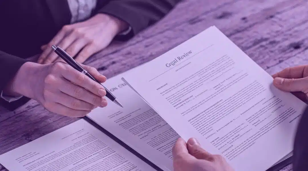 Art. 479 da CLT: Estratégias para Defesa da Quebra de Contrato de Experiência