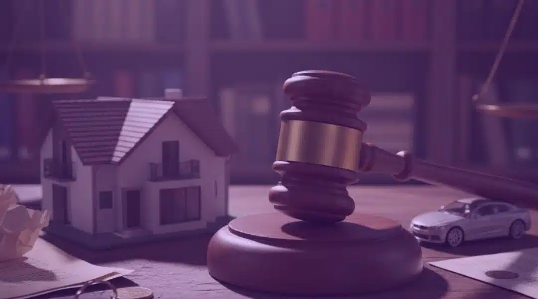 STJ reafirma impenhorabilidade do bem de família mesmo em inventário.