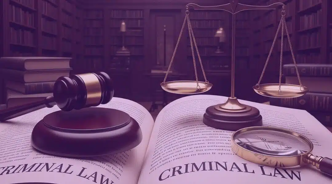 Modelo de Revisão Criminal atualizado 2026 para advogados criminais!