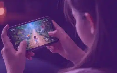 ECA Digital (Lei 15.211/2025): O que muda para plataformas, jogos eletrônicos e empresas