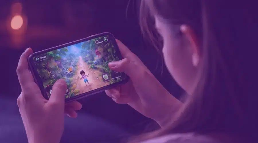 ECA Digital (Lei 15.211/2025): O que muda para plataformas, jogos eletrônicos e empresas&nbsp;