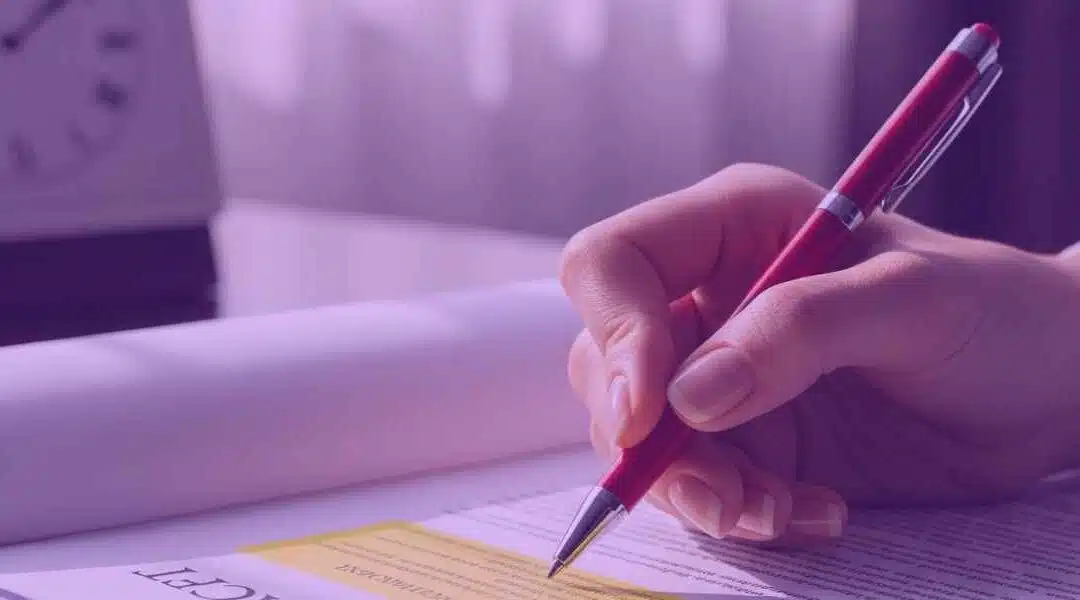 Embargos de Declaração: Prazos específicos