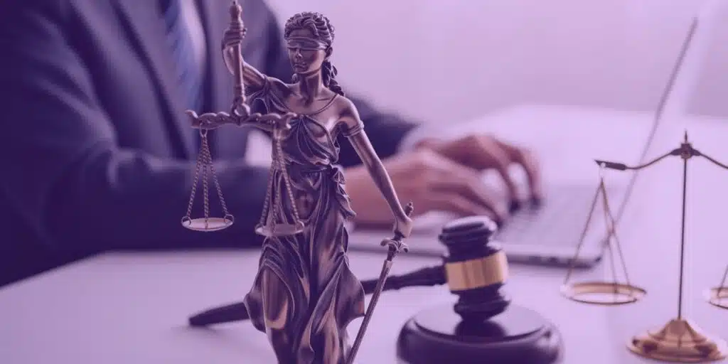 Entenda o Ex-Tarifário e as novas regras para 2025.