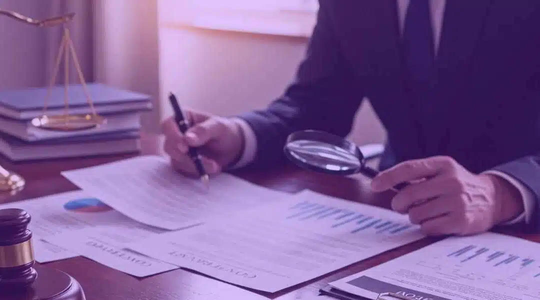 Exceção de Pré-Executividade no Novo CPC: Tudo o que você precisa saber!