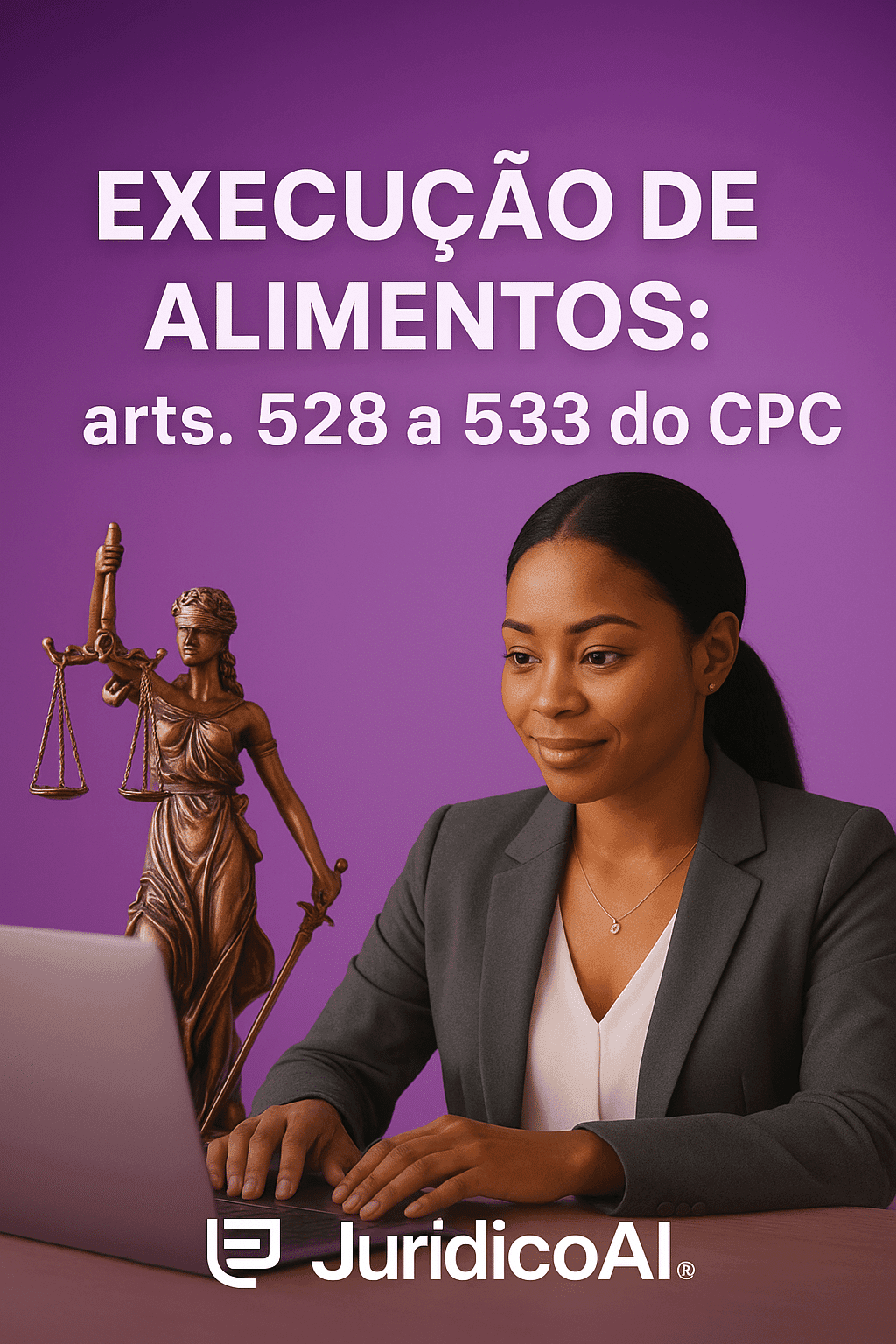 Execução de Alimentos guia prático dos arts. 528 a 533 do CPC