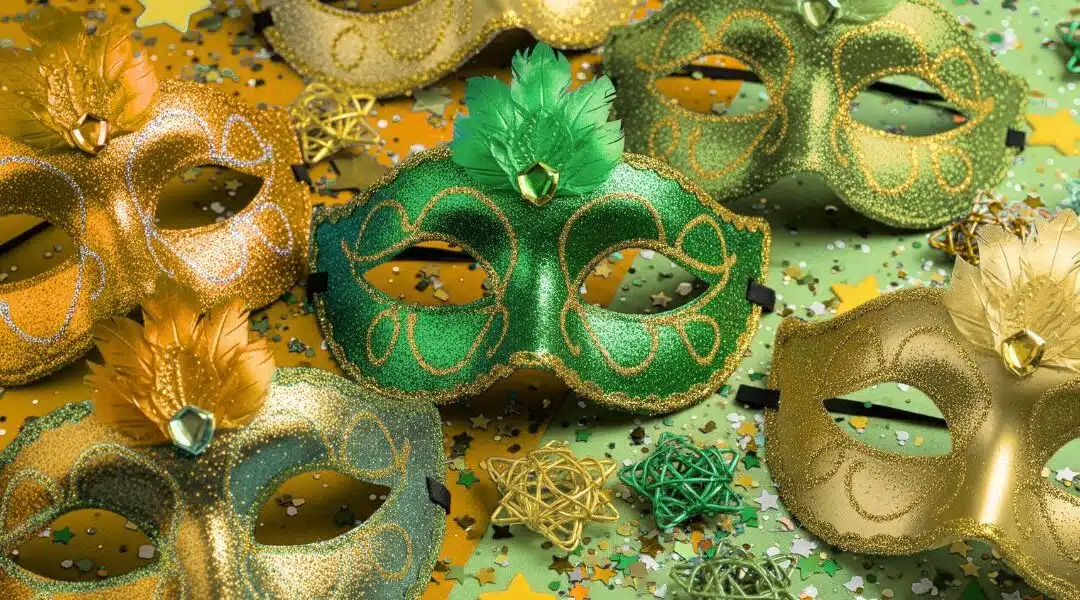 Expediente do TJMG no Carnaval 2025: Datas e funcionamento