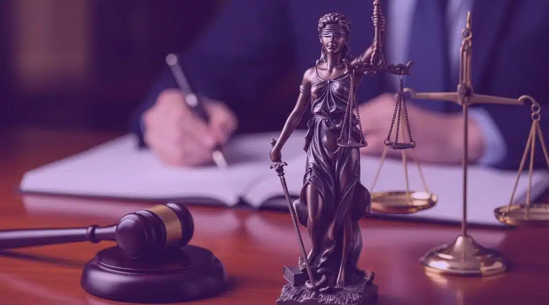 Guarda Alternada: como funciona e como garantir o melhor interesse da criança