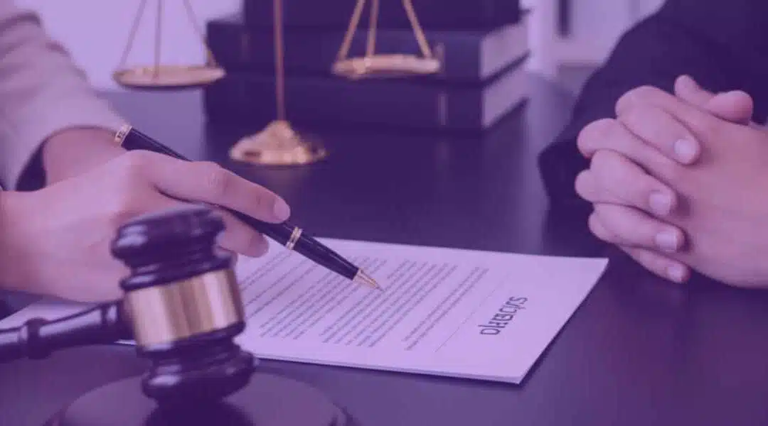 Guia completo para advogados: Execução de obrigações de fazer e não fazer no CPC