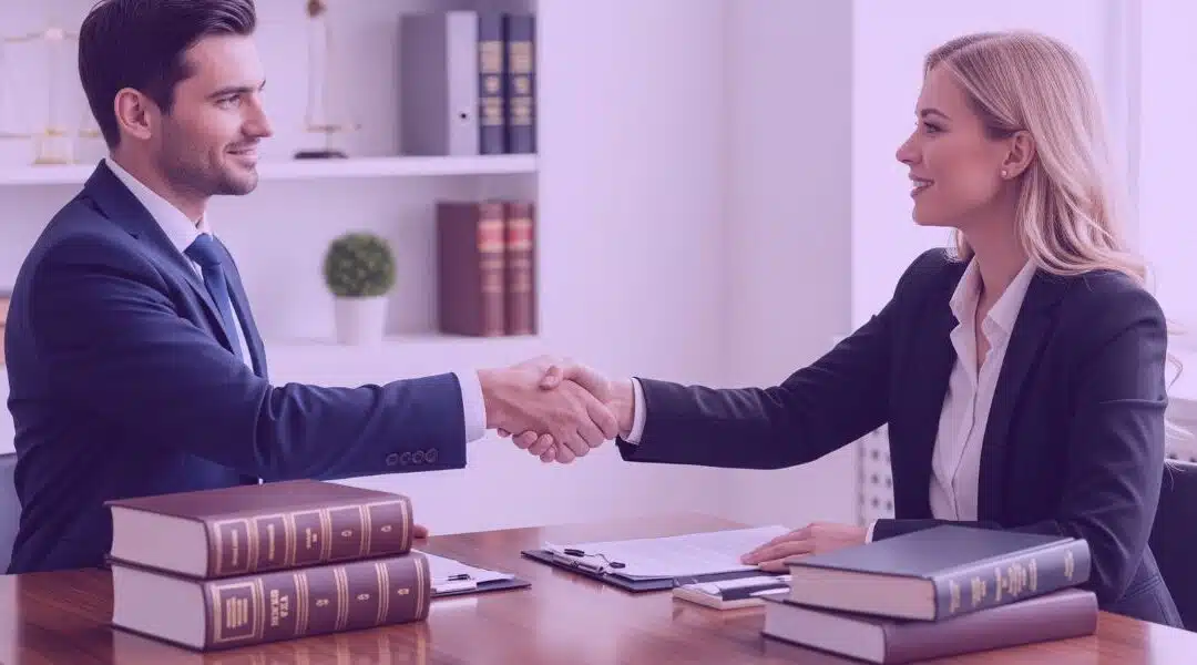 IA Jurídica Grátis: O que é e Quais os benefícios? [Resumo]