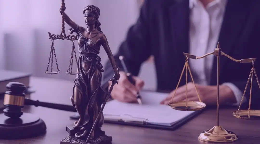 Como a IA Jurídica Grátis pode ajudar a redigir peças processuais?