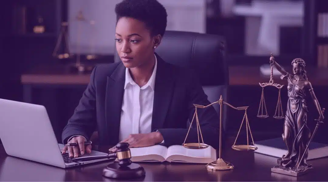 IA para advogados: O que é IA e como aplicar na advocacia? [Resumo]