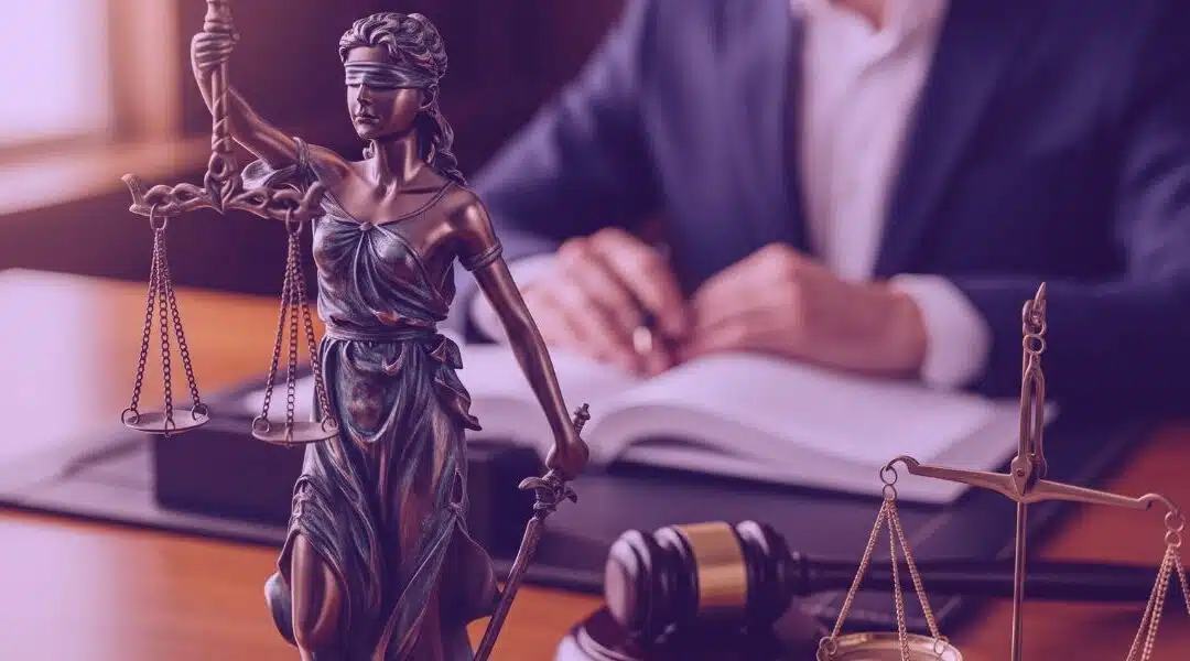 IA para advogados: Conheça as principais ferramentas