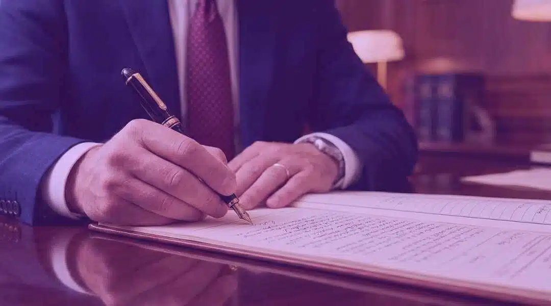 Impugnação ao laudo pericial: prazo, fundamentos e modelo
